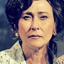 Photo Coverage: PETA's Reimagining of THE CHERRY ORCHARD; Show Runs Till 3/15