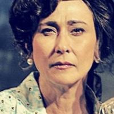 Photo Coverage:  PETA's Reimagining of THE CHERRY ORCHARD; Show Runs Till 3/15