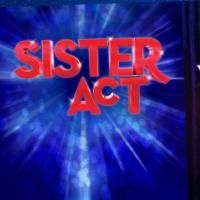 SISTER ACT, MILLION DOLLAR QUARTET, NICE WORK IF YOU CAN GET IT and More Set for…