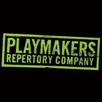 PlayMakers Opens Mainstage Season with THE MOUNTAINTOP, Now thru 10/6