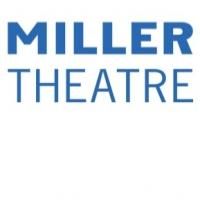 Faye Miller, Bill Young and More Celebrate Barnard Women Through Dance at Miller…