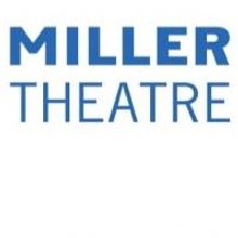 Faye Miller, Bill Young and More Celebrate Barnard Women Through Dance at Miller…