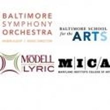 BSO & BSA Collaborate to Present Fully Staged Performance of THE NUTCRACKER, 12/21 & 