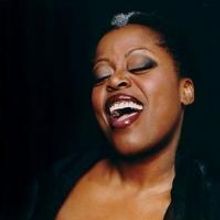 Lillias White to Bring MY GUY CY to Molloy College