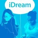 Kean University's Premiere Stages Presents 'iDream', Now thru 10/13