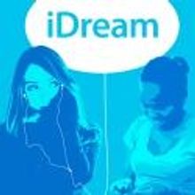 Kean University's Premiere Stages Presents 'iDream', Now thru 10/13