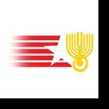 American Friends of the Israel Philharmonic Orchestra Welcome New Board Members