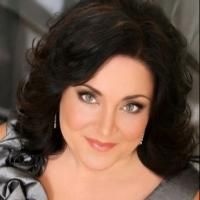 Florida Grand Opera Celebrates Women's History Month with Panel Featuring Soprano…