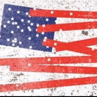 Arena Stage Presents OUR WAR Monologue Readings Tonight