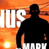 Convergence-Continuum Opens TERMINUS Tonight