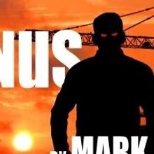 Convergence-Continuum Opens TERMINUS Tonight