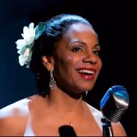 BWW Spotlights LADY DAY Star Audra McDonald's Soaring Career