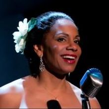 BWW Spotlights LADY DAY Star Audra McDonald's Soaring Career