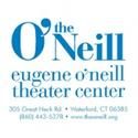 Discussion on the National Playwrights Conference and National Music Theatre Conference Set for 10/15 at the Martin E. Segal Theater Center