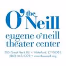 Discussion on the National Playwrights Conference and National Music Theatre…
