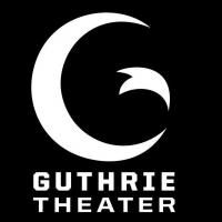 Kevin Kling's TALES FROM THE CHARRED UNDERBELLY OF THE YULE LOG Set for the Guthrie…