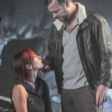 Photo Coverage: First Look At Nikolai Foster-Directed THE GOOD PERSON OF SICHUAN