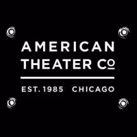 American Theater Company Continues 30th Anniversary Season with Stephen Karam's THE…