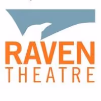 Staged Reading of FORTY-TWO STORIES Set for Raven Theatre, 11/3-5