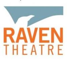 Staged Reading of FORTY-TWO STORIES Set for Raven Theatre, 11/3-5