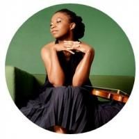 Fall 2014 CORNISH PRESENTS Series to Include Jazz Concerts, Piano Soloists, and More