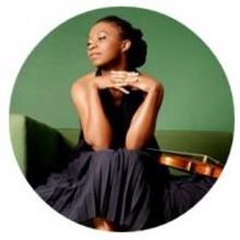 Fall 2014 CORNISH PRESENTS Series to Include Jazz Concerts, Piano Soloists, and More