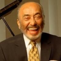 Eddie Palmieri's Latin Jazz Septet Coming to Brooklyn Center for the Performing…