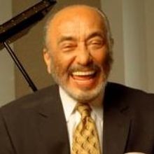 Eddie Palmieri's Latin Jazz Septet Coming to Brooklyn Center for the Performing…