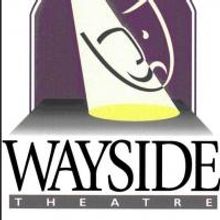 Middletown's Wayside Theatre to Highlight Local Teens in THE TEMPEST, 4/19-20