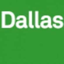 DTC Announces 2013 Project Discovery Distinguished Educator