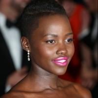 Photo Coverage: Inside the White House Correspondents' Association Dinner - The Women
