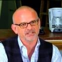STAGE TUBE: Michael Wilson, Christopher Shinn & Cast Go Behind the Scenes of…