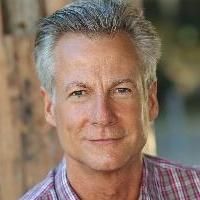 The Blank Theatre Appoints Michael Nicklin to Board of Directors