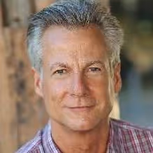 The Blank Theatre Appoints Michael Nicklin to Board of Directors
