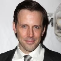 Lewis Cleale Joins Mandy Gonzalez, Jonathan Groff and More in 92Y's GETTING TO KNOW…