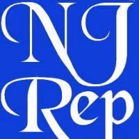 NJ Rep Receives Edgerton Foundation Grant