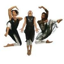 Elisa Monte Dance Premieres Three Shows in Three Days This Weekend