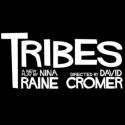 TRIBES Recoups Investment; Plays Through January 6