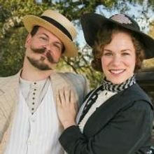 Cinnabar to Close Season with THE MARRIAGE OF FIGARO, 5/30-6/15