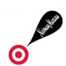 Neiman Marcus and Target Collaboration Drawing Near