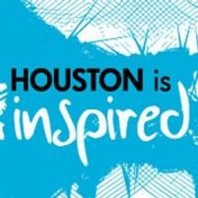 Houston's Arts and Culture Community Launches Major Awareness Campaign