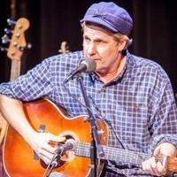Jeff Daniels Returning to Purple Rose for Series of Shows, 12/26-31