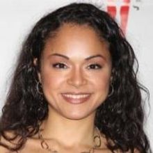 Janet Dacal, Karen Olivo & More  VIVA BROADWAY at South Miami-Dade Cultural Arts Cent
