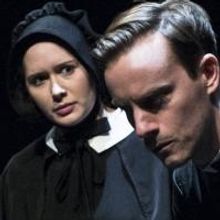 BWW Reviews: 1st Stage in Tysons Revives DOUBT