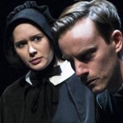 BWW Reviews: 1st Stage in Tysons Revives DOUBT