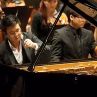 Julliard Announces Creation of Kovner Fellowship Program