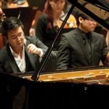 Julliard Announces Creation of Kovner Fellowship Program