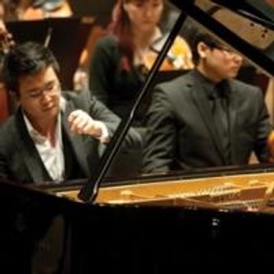 Julliard Announces Creation of Kovner Fellowship Program