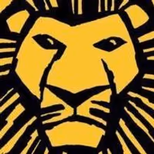 Disney's THE LION KING to Celebrate Two Anniversaries Worldwide