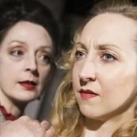 WOMEN OF TWILIGHT Transfers to The Pleasance from The White Bear Theatre; Runs April…